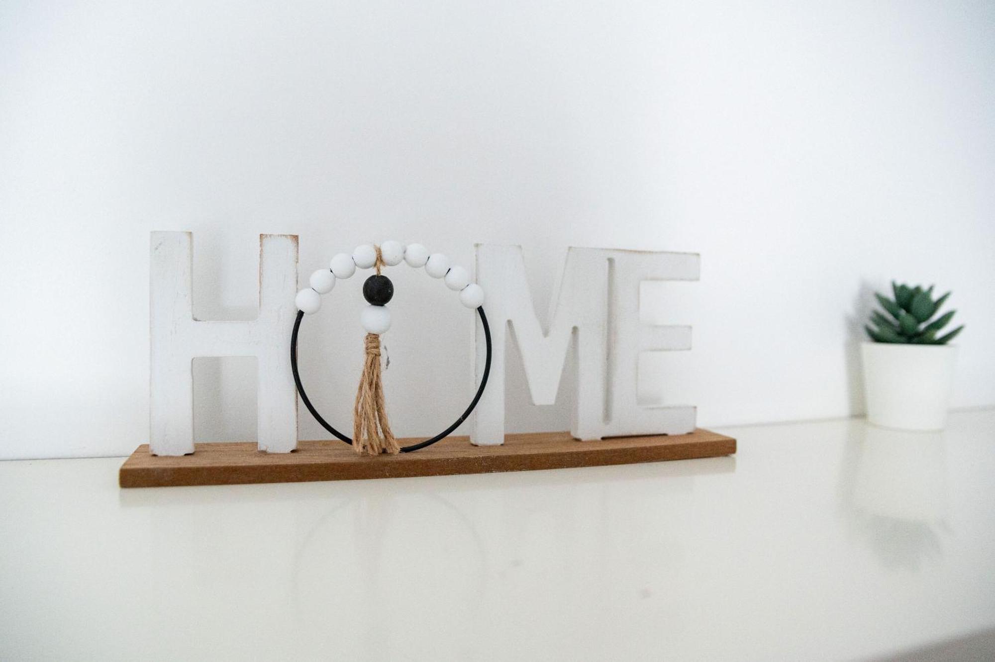 דירות אולה T2 Cosy Et Moderne A Confluence מראה חיצוני תמונה
